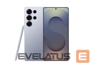 Smartphone Samsung  Galaxy S25 Ultra 12/512GB Silver Blue