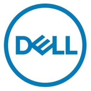 Other Computer Accessory Dell  NB ACC WWAN CARD 5G QUALCOMM/DW5932E 555-BLGM 