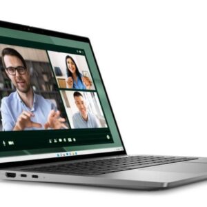 Sülearvuti Dell  Notebook||Latitude|7450|CPU  Core Ultra|u5-135U|1600 MHz|CPU features vPro|14"|1920x1200|RAM 16GB|LPDDR5x|6400 MHz|SSD 512GB|Intel Graphics|Integrated|EST|Windows 11 Pro|1.33 kg|210-BLPR_1015465183_EST 