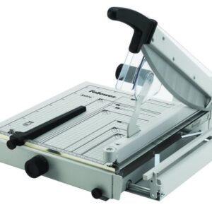 Kontoritarbed Fellowes  GUILLOTINE ASTRO A4/5415001