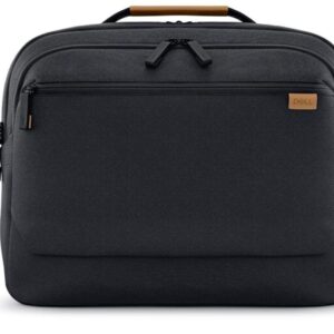 Laptop Bag Dell  NB CASE PREM ECOLOOP BRIEFCASE/14-16" 460-BDXW 