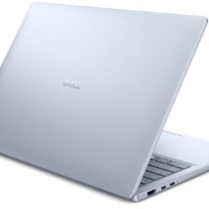 Laptop computer Dell  Notebook||14 Plus DB14250|CPU  Core Ultra|u7-256V|2200 MHz|14"|2560x1600|RAM 16GB|LPDDR5x|8533 MHz|SSD 512GB|Intel Arc Graphics|Integrated|ENG|Windows 11 Pro|Ice Blue|1.55 kg|DB14250_LNL_208 