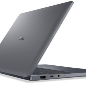 Sülearvuti Dell  Notebook||PRO Premium|Pro 13 Premium (PA13250)|CPU  Core Ultra|u5-236V|2100 MHz|CPU features vPro|13.3"|RAM 16GB|LPDDR5x|8533 MHz|SSD 512GB|Intel Arc graphics|Integrated|EST|Windows 11 Pro|1.071 kg|BTO203_PA13250_EMEA_EST 