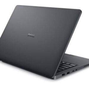 Laptop computer Dell  Notebook||Pro Max|14|MC14250|CPU  Core Ultra|u7-255H|14"|RAM 16GB|DDR5|7500 MHz|SSD 512GB|Intel Integrated Graphics|Integrated|NOR|Smart Card Reader|Windows 11 Pro|1.83 kg|BTO111_MC14250_EMEA_NOR 