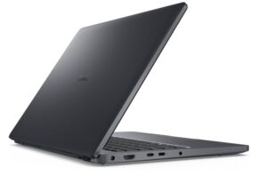 Nešiojamas kompiuteris Dell  Notebook||Pro|Pro 14 (PC14250)|CPU  Core 3|100U|1200 MHz|14"|RAM 8GB|DDR5|5600 MHz|SSD 512GB|Intel graphics|Integrated|ENG|Ubuntu|1.35 kg|BTO003_PC14250_EMEA_UBU 