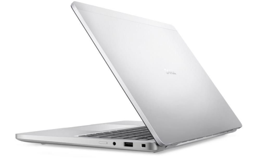 Nešiojamas kompiuteris Dell Notebook||Pro Plus|Pro 14 Plus (PB14250)|CPU Core Ultra|u5-235U|2000 MHz|CPU features vPro|14"|Touchscreen|RAM 16GB|DDR5|5600 MHz|SSD 512GB|Intel Graphics|Integrated|ENG|Smart Card Reader|Windows 11 Pro|1.4 kg|BTO114_PB14250_2N1EMEA