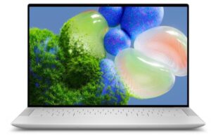 Nešiojamas kompiuteris Dell  Notebook||XPS|14|9440|CPU  Core Ultra|u7-155H|3800 MHz|14.5"|RAM 16GB|LPDDR5x|7467 MHz|SSD 1TB|NVIDIA GeForce RTX 4050|6GB|ENG|Card Reader microSD|Windows 11 Pro|1.68 kg|210-BLBB_1020230712/2 