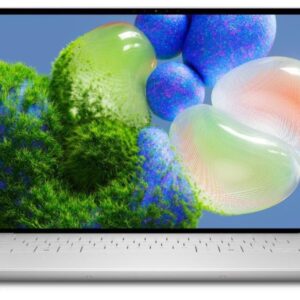 Портативный компьютер Dell  Notebook||XPS|14|9440|CPU  Core Ultra|u7-155H|3800 MHz|14.5"|RAM 16GB|LPDDR5x|7467 MHz|SSD 1TB|NVIDIA GeForce RTX 4050|6GB|ENG|Card Reader microSD|Windows 11 Pro|1.68 kg|210-BLBB_1020230712/2 