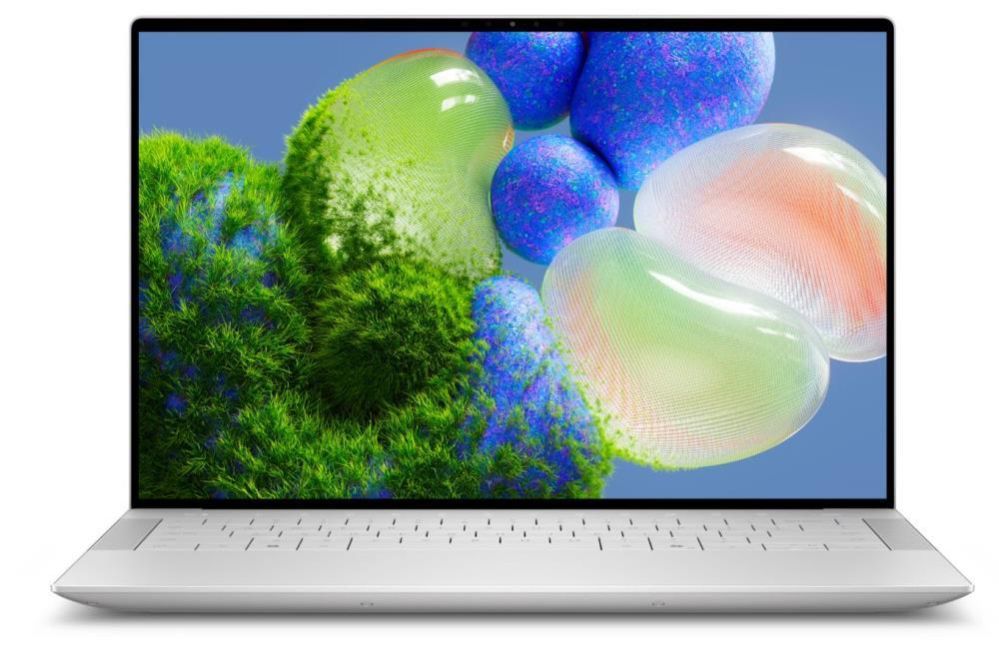 Портативный компьютер Dell Notebook||XPS|14|9440|CPU Core Ultra|u7-155H|3800 MHz|14.5"|RAM 16GB|LPDDR5x|7467 MHz|SSD 1TB|NVIDIA GeForce RTX 4050|6GB|ENG|Card Reader microSD|Windows 11 Pro|1.68 kg|210-BLBB_1020230712/2