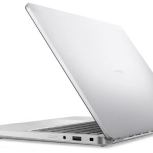 Laptop computer Dell  Notebook||Pro Plus|Pro 13 Plus (PB13250)|CPU  Core Ultra|u7-265U|2100 MHz|CPU features vPro|13.3"|RAM 16GB|DDR5|5600 MHz|SSD 512GB|Intel graphics|Integrated|ENG|Windows 11 Pro|1.23 kg|BTO111_PB13250_EMEA 