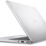 Портативный компьютер Dell  Notebook||Pro Plus|Pro 14 Plus (PB14250)|CPU  Core Ultra|u7-265U|2100 MHz|CPU features vPro|14"|RAM 16GB|DDR5|5600 MHz|SSD 512GB|Intel Graphics|Integrated|ENG|Windows 11 Pro|1.4 kg|BTO111_PB14250_EMEA 