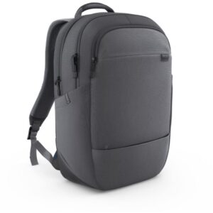 Laptop Bag Dell  NB BACKPACK PRO 13-14 PLUS/CP5426G 460-BFCJ 