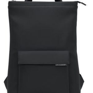 Sülearvuti kott Asus  NB BACKPACK AP2600 VIGOUR 16''/90XB08T0-BBP000 