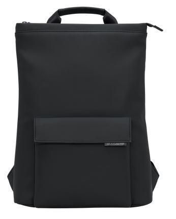 Sülearvuti kott Asus NB BACKPACK AP2600 VIGOUR 16''/90XB08T0-BBP000