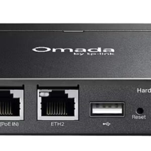 Server - Other Accessories TP-Link  WRL CONTROLLER OMADA/OC220 