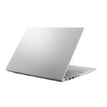 Sülearvuti Asus  Notebook||VivoBook Series|S14|S3407VA-LY076W|CPU  Core 5|210H|2200 MHz|14"|1920x1200|RAM 16GB|DDR5|SSD 512GB|Intel UHD Graphics|Integrated|ENG|Windows 11 Home|Silver|1.39 kg|90NB1681-M00700 
