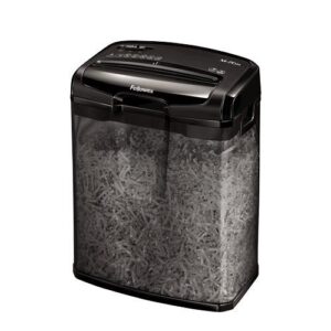 Biroja piederumi Fellowes  SHREDDER POWERSHRED M-7CM/CROSS CUT 4701801