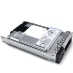 Server - Other Accessories Dell  SERVER ACC SSD 480GB SATA MIX/USE 3.5'' S4620 345-BDOL 