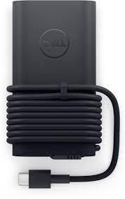 Lādētājs Dell  NB ACC AC ADAPTER 100W USB-C/492-BDPQ 