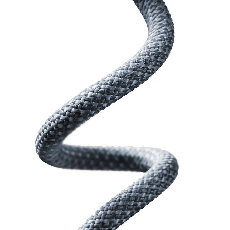 Cable Baseus Baseus Dynamic Series cable USB-C to Lightning, 20W, 2m (gray)