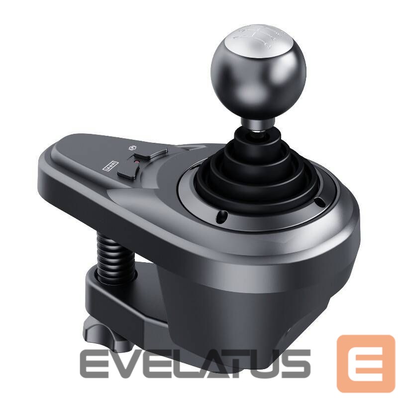 Muu telefoni lisavarustus PXN Gaming Wheel PXN-V9Gen2 (PC / PS3 / PS4 / XBOX ONE / XBOX SERIES S&X / SWITCH)