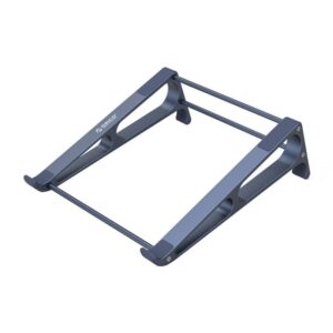Other Phone Accessory Orico  Orico Laptop Stand MA15-GY-BP-IP (grey) 