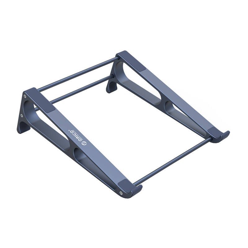 Other Phone Accessory Orico Orico Laptop Stand MA15-GY-BP-IP (grey)