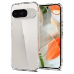 Other Phone Accessory Spigen  Spigen Ultra Hybrid Case for Google Pixel 9 / 9 Pro - Transparent 