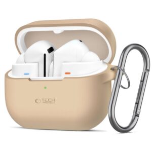 Cits mobilo telefonu aksesuārs Tech-Protect  ~None~ 