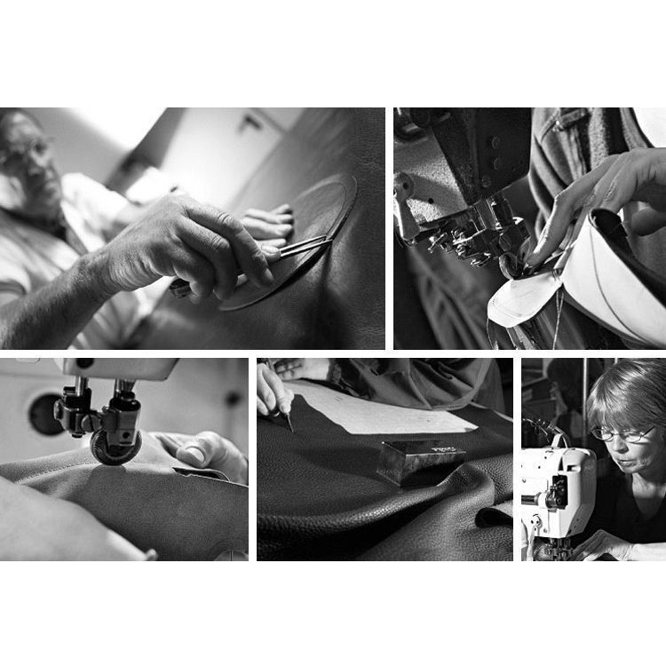 Muu telefoni lisavarustus Tech-Protect Tech-Protect Wallet MagSafe case with wallet for iPhone 16 - black