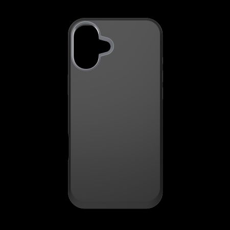 Muu telefoni lisavarustus Zagg ZAGG SoHo Snap Case with MagSafe for iPhone 16 Plus - Black