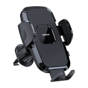 Auto holder Joyroom  Air Outlet Holder Joyroom JR-ZS259 (Black) 
