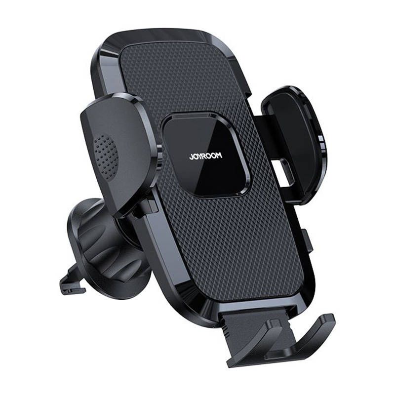 Auto holder Joyroom Air Outlet Holder Joyroom JR-ZS259 (Black)