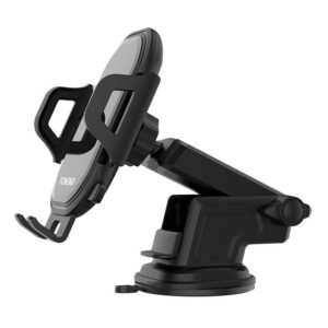 Auto holder Foneng  Suction Cup Car Phone Holder Foneng CP13 (black) 