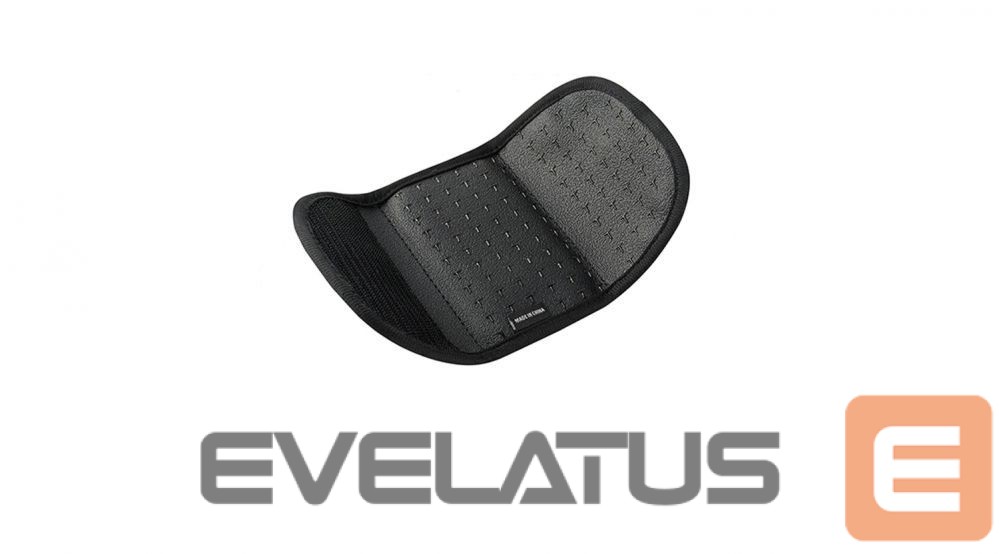 Muu Telesin Backpack strap Telesin mount kit with J-hook for sports cameras (GP-BPM-003)