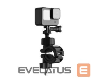 Other Telesin  Bicycle mount Telesin for sports cameras 360° (DJ-HBM-001) 