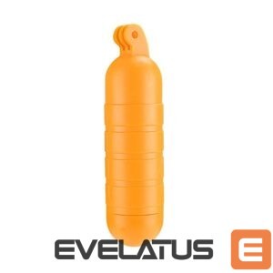 Selfie stick Telesin  Floating Hand Grip Telesin for Action and Sport Cameras (GP-MNP-102) 