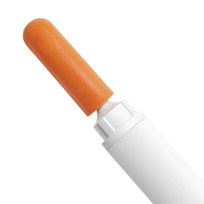 Muu Baseus Baseus Cleaning Brush (white)