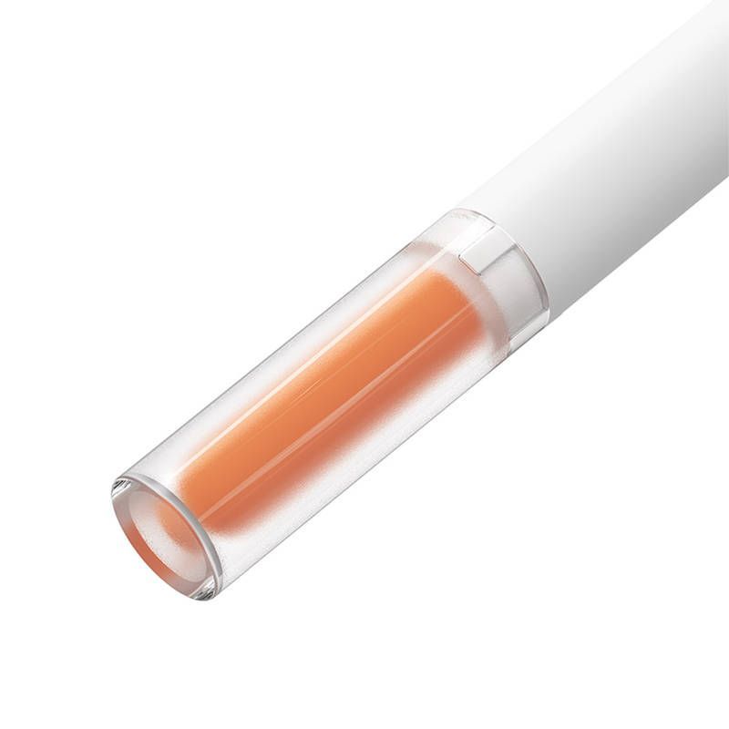 Muu Baseus Baseus Cleaning Brush (white)