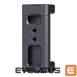 Other Puller  Phone bracket holder Puluz 