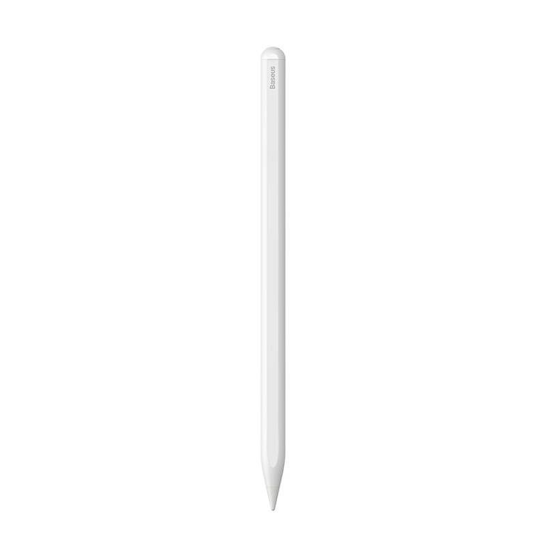 Puutepliiats Baseus Baseus Smooth Writing 2 Stylus Pen (white)