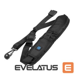 Other Puller  Quick Release Shoulder Camera Strap Puluz PU6001 