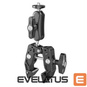 Other Telesin  Multifunction Crab Clamp TELESIN (SC-001) 