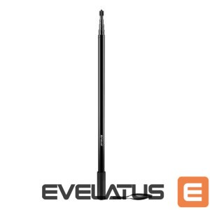 Selfie stick Puller  Selfie stick Puluz for sport cameras - 3m (PU642B) 