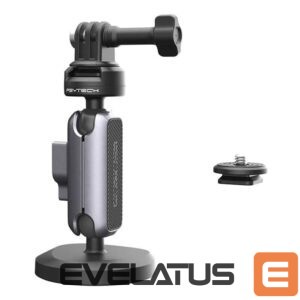 Selfie stick PGYTECH  Action Camera Magnetic Mount PGYTECH (P-GM-220) 