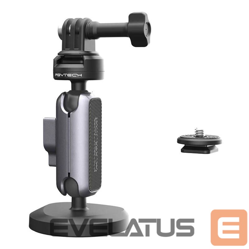 Selfie stick PGYTECH Action Camera Magnetic Mount PGYTECH (P-GM-220)