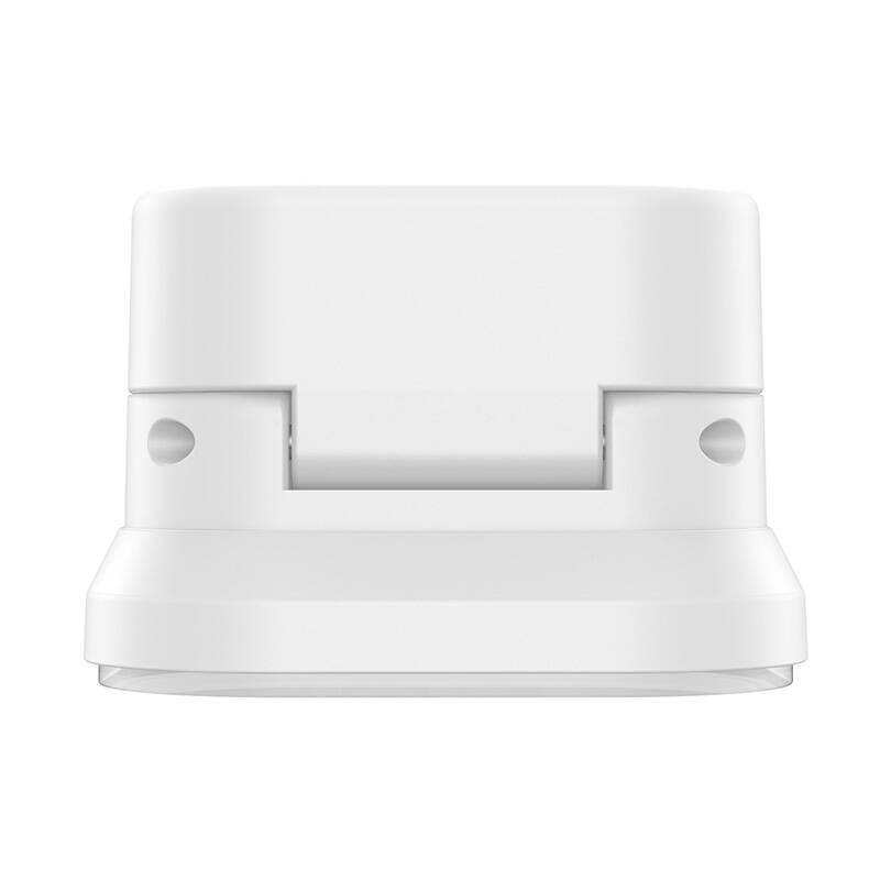 Muu Joyroom Magnetic Cable Organizer Joyroom JR-ZS368 3 pcs (white)