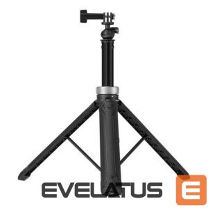 Other Telesin  Selfie stick/tripod 360° Telesin (S1-TSS-01) 