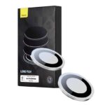 Protective glass Baseus  Lens Protector Baseus for iPhone 14/14 Plus 