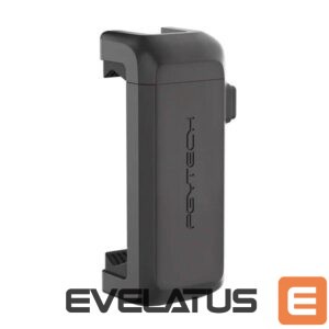 Other PGYTECH  Smartphone Holder PGYTECH (P-CG-187) 